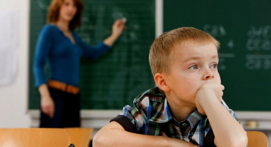 Tratamentos 4 tdah ipage