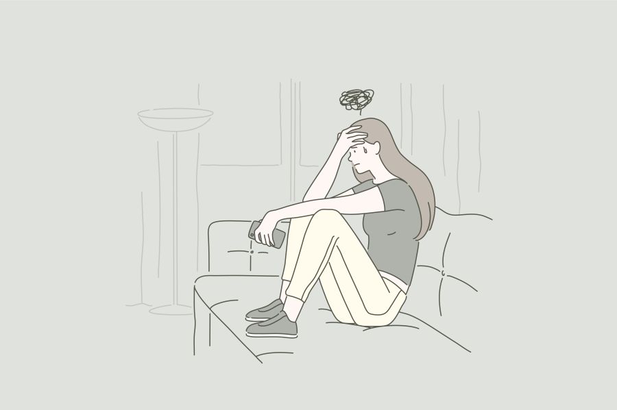 Quais são os Principais Tipos de Psicoterapia? 2 psicoterapia