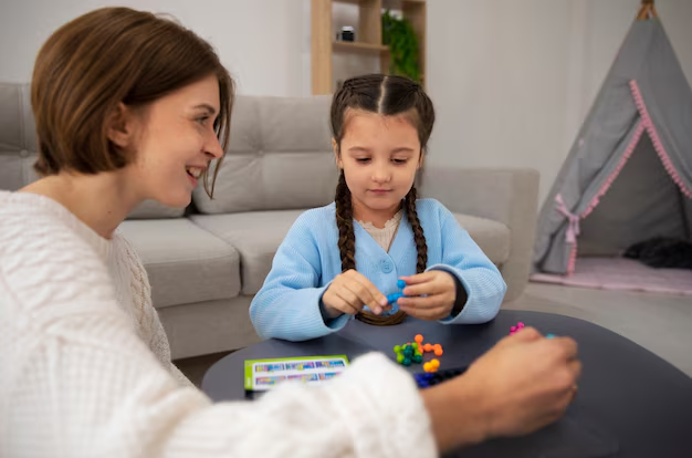 Intervenção Infantil: Crianças e Violência Contra Animais 2 Intervenção Infantil