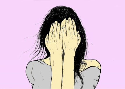 Como Lidar com Depressão e Pânico: Entenda a Relação e Dicas Essenciais para Superar a Comorbidade 3 Como Lidar com Depressão e Pânico