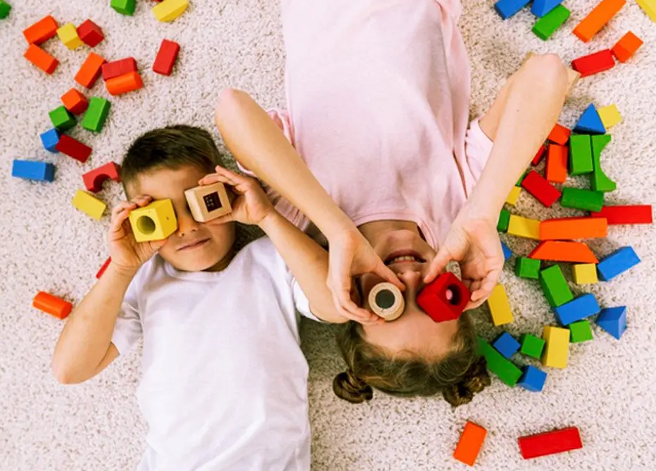Causas psicológicas infantis: Por que algumas crianças Machucam Animais? 10 causas psicológicas infantis